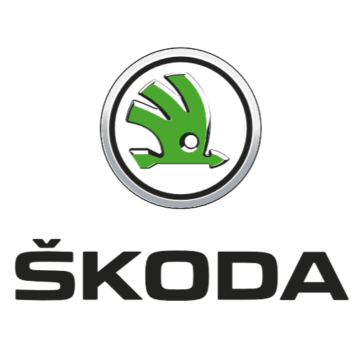 Skoda Motors