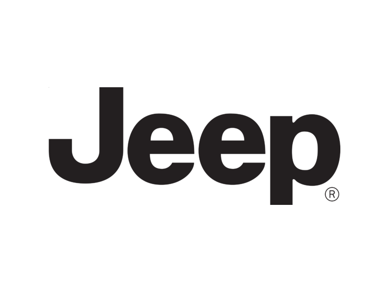 Jeep Motors
