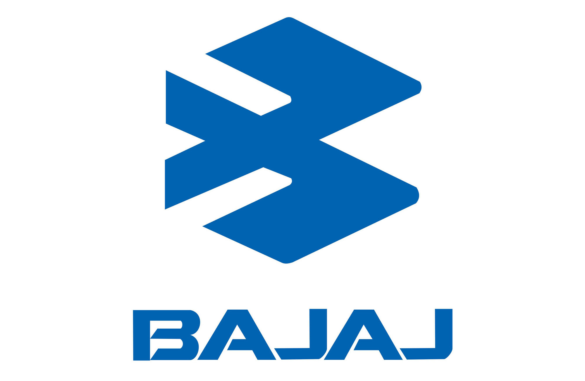 Bajaj Auto