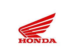 Honda Motorcycle