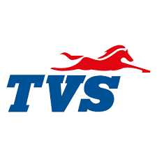 TVS Motor