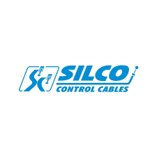 SILCO CABLE