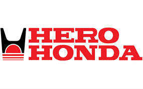 Hero Honda