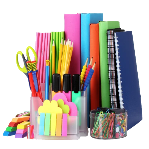 Office Supplies