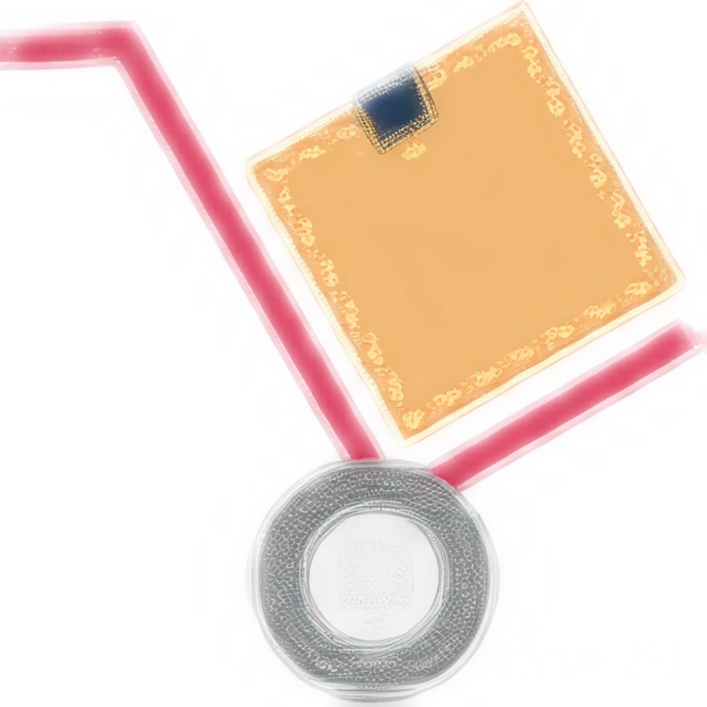 Material Handling and Packaging