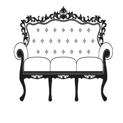 Furniture, Hospitality and Food Service